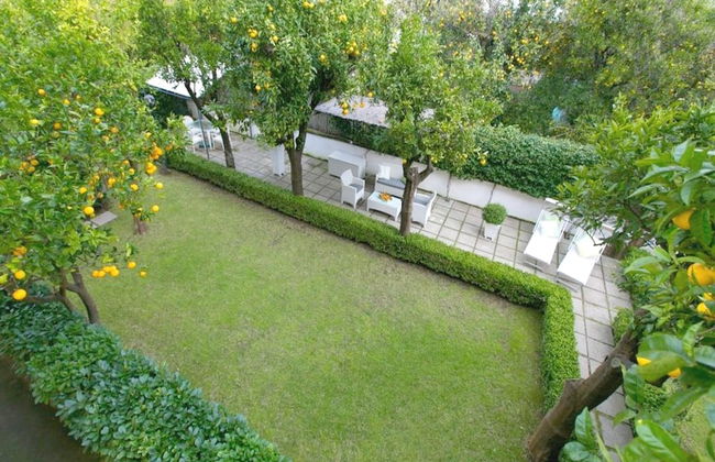 Casa Dorotea - Foto 47