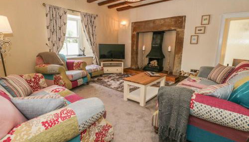 St Edmunds House - Foto 3