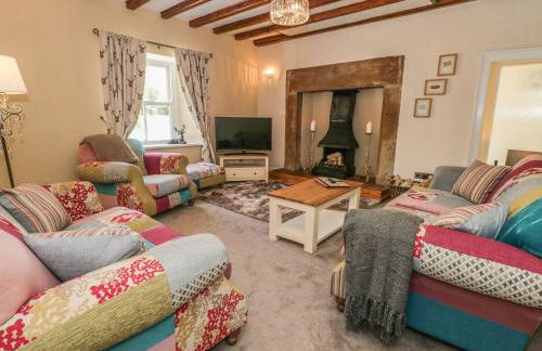 St Edmunds House - Foto 3