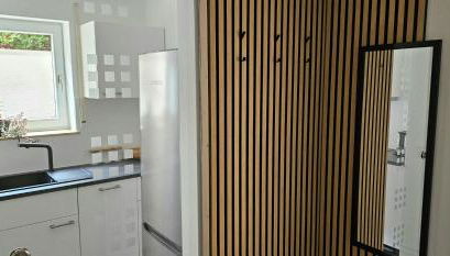 Ferienwohnung Auszeit - Foto 4