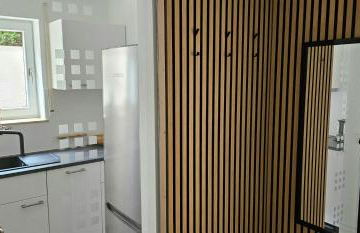 Ferienwohnung Auszeit - Foto 4