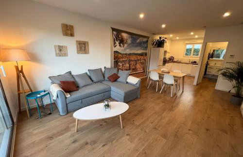 la Pascaline - Foto 15