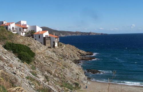 Villa Ey - waterfront with a view - Foto 6