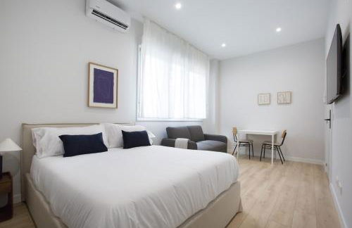 Urbil Zumalacarregui - Foto 21