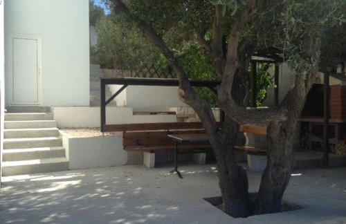 Holiday Home - Apartment Carmen - Foto 54