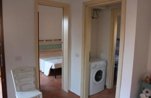 Sardinia Beach Apartments - Photo 28