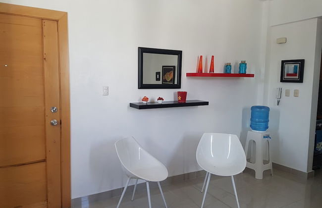 Céntrico Próximo Clínica Unión Médica - Foto 13