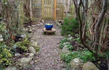 Tanners Cottage - Foto 9