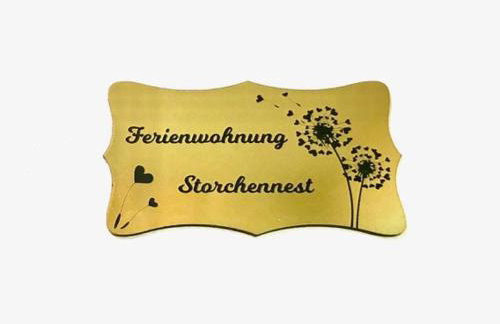 Aparthotel Villa Reimold - Foto 6