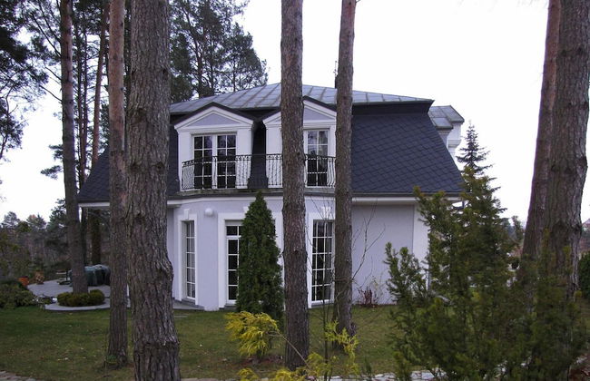 Fantastic Apartment in Olsztyn - Foto 1