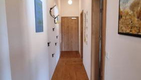 Ferienwohnung mit Bergblick - Foto 3