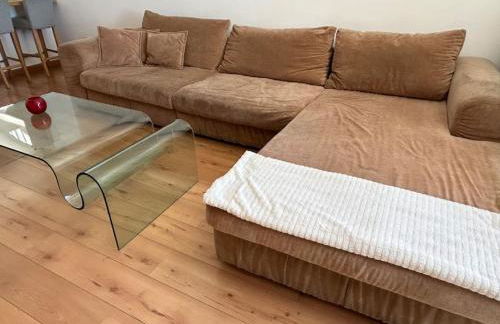 Casa Claudia Radazul - Foto 28