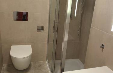 Kawalerka Perzycka - Foto 13