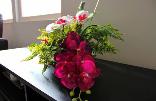 MAXIM APARTMENT - Foto 20