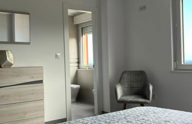 Apartamentos Maria de Lucia- Ático - Foto 32