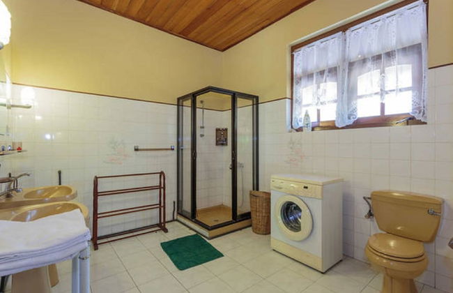 Bliss Villa Bentota - Photo 11