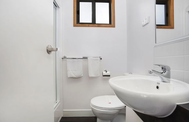 Warrnambool Holiday Village - Foto 45