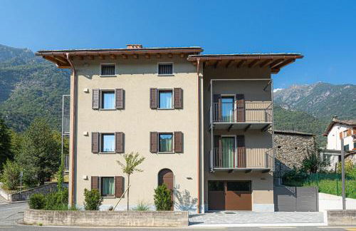 Ca Marièt casa vacanze - Foto 12