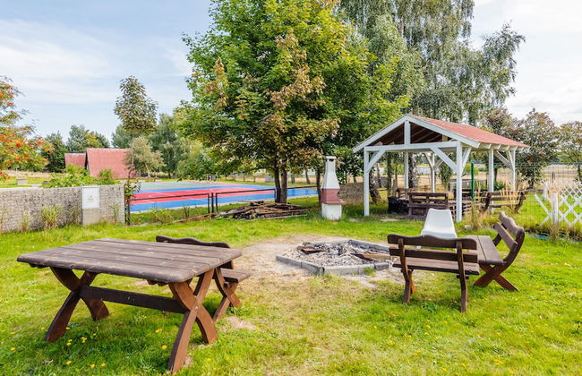 Apartamenty Sun & Snow Horyzont - Foto 23