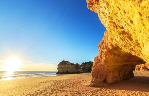 Casa Estombar - Private Swimming Pool - Air Conditioning In All Bedrooms - Wifi - Photo 9