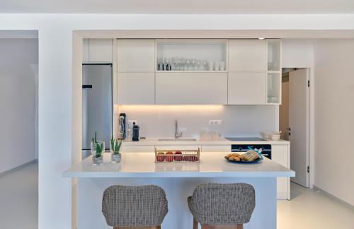 Empire Luxury Villas - Foto 134