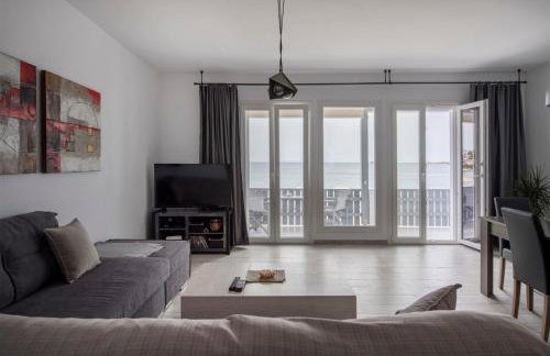 Parikia's Seaside House - Foto 14