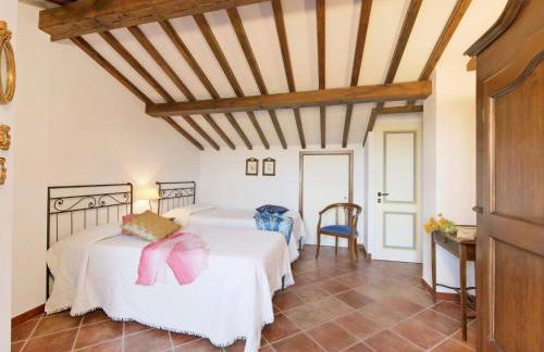 Apartment Lari-2 by Interhome - Foto 10