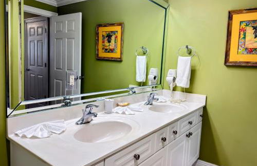 Summer Place 101 - Foto 17