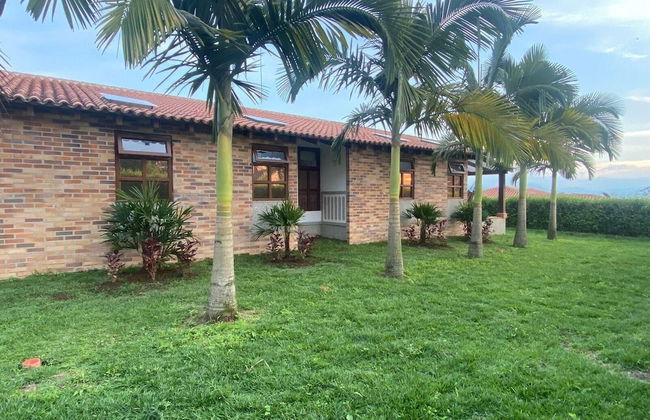 U-GO Toledo 78 - Foto 38