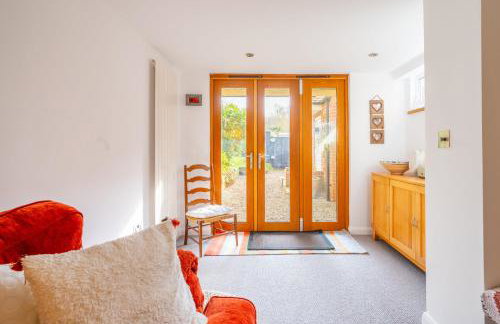 Sybil Cottage 4 - Photo 15