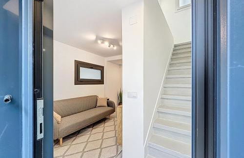 Casa PedraMar - Foto 20