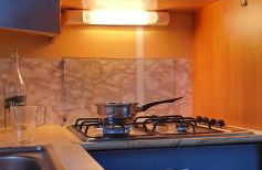 La quinta olac acogedor bungalow independiente - Foto 15