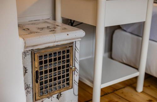 Sonnenhäusle - Natur. Fernblick. Panorama-Sauna. - Foto 64