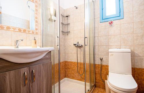 Adelphi Apartments - Foto 57