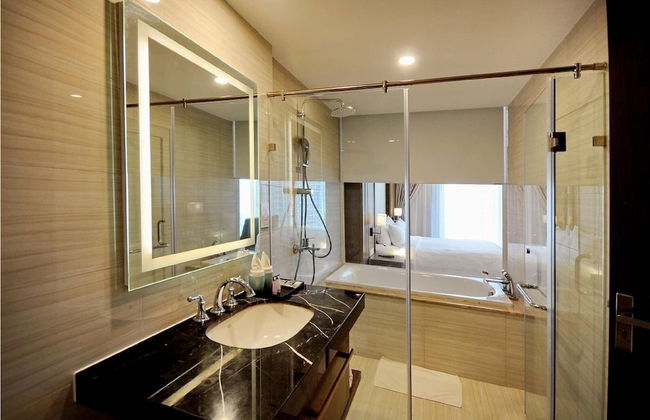 TOP Panorama Nha Trang - Photo 26