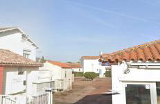 Évasion en Bord de Mer Maison Tout Confort à La Faute-sur-Mer - Photo 27