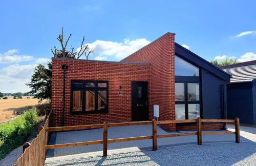 Rural Retreats 8 - Foto 1