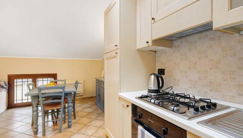 Ultimo Tiro-appartamento Terzo Tiro - Photo 5