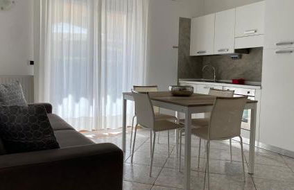 Appartamenti Nataly - Photo 15