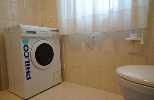 Il Vicoletto - Foto 7