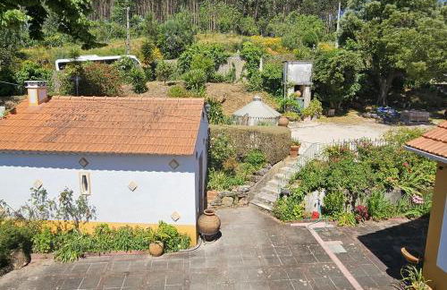 Quinta do Penedo- Refúgio de Charme e Natureza - Foto 6