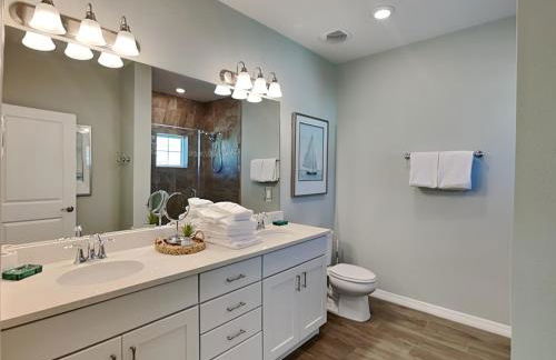 Lost Key Townhomes #14329 by Southern Vacation Rentals - Foto 88