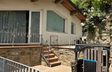 Vacanze toscane Relax privacy - Foto 36