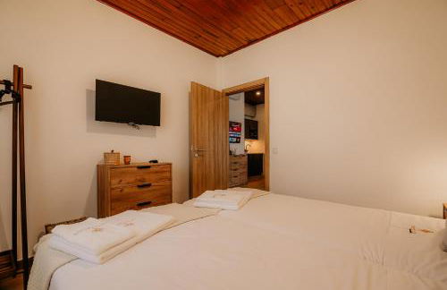 Country Club - Sto Estevao - Foto 14