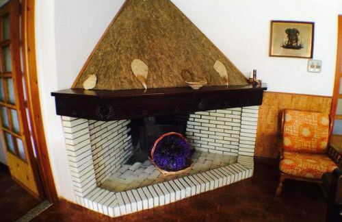 Villa Nicanda- 100 MT dal mare- giardino - Foto 14