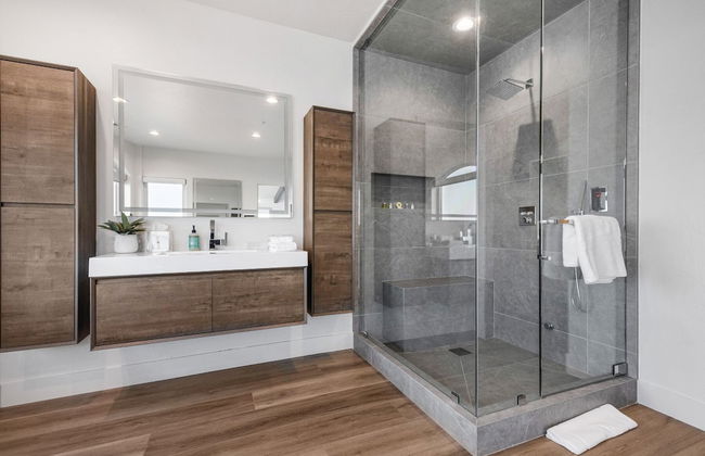 Escondido Escape - Foto 27