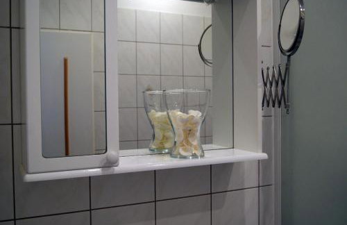 Apartmani Braco Caratan - Foto 64