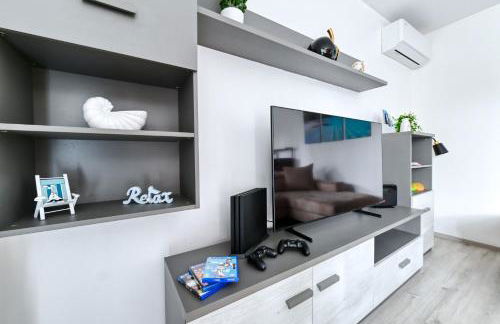 Golden House - Sirmione Holiday - Foto 22