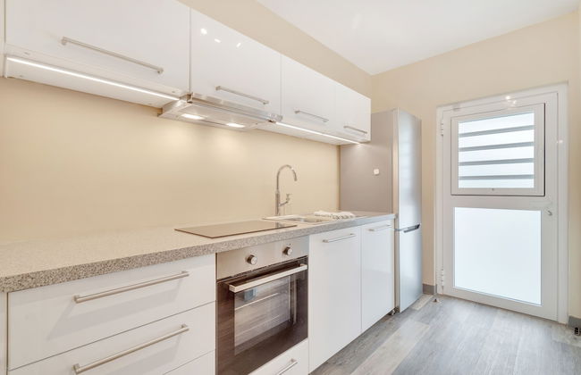 Coral Paradise Resort - Foto 25