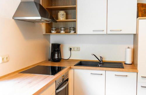 a Bäckesch 17 - Photo 4